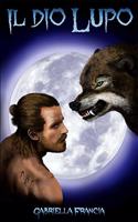 Il dio Lupo