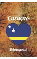 Curaçao Reisetagebuch
