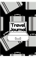 Travel Journal