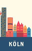 Köln