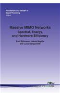 Massive MIMO Networks