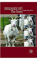 Diseases of The Goat