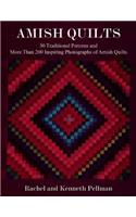 Amish Quilts