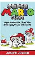 Super Mario Guide