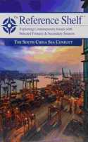 The South China Sea Conflict