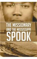 The Missionary and the Mississippi Spook