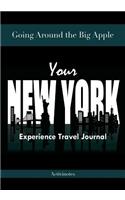 Going Around the Big Apple