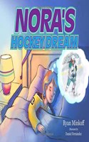 Nora's Hockey Dream