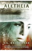 Aletheia