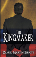 Kingmaker