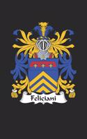 Feliciani
