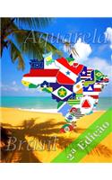 Aquarela Brasil