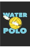 Water polo