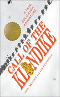 Call of the Klondike (Pb)