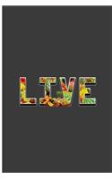 Live