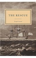 The Rescue