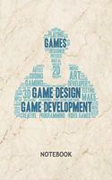 Game Development
