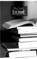 Carnet de lecture: Suivi livresque - 100 fiches de lecture pour vos livres - Pile à lire