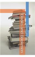 Books and Bookmen