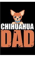 Chihuahua Dad