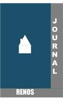 Renos Journal
