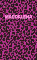 Magdalena