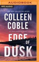 Edge of Dusk