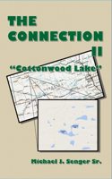 Connection II