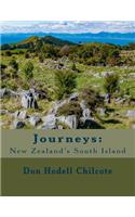 Journeys