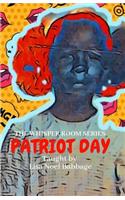 Patriot Day