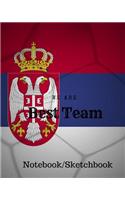 We are Best Team