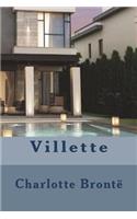 Villette