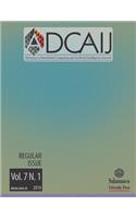 Adcaij