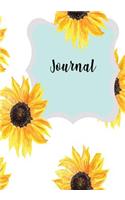 Journal