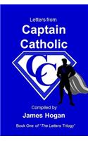 Letters from Captain Catholic