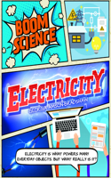 Electricity