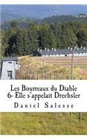 Les Bourreaux du Diable