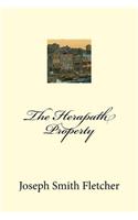 The Herapath Property