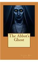 The Abbot's Ghost
