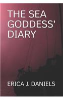 The Sea Goddess' Diary