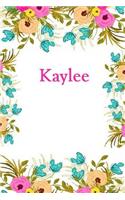 Kaylee