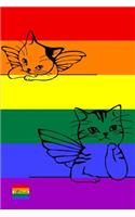 Equality Notebook