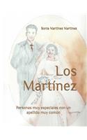 Martínez