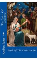 The Spirit Of Christmas