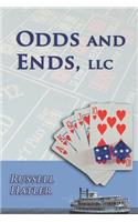 Odds and Ends, LLC