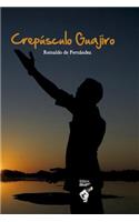 Crepúsculo Guajiro