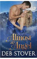 Almost an Angel