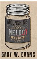 Moonshine Melody