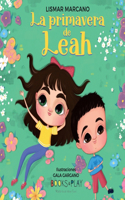 Primavera de Leah