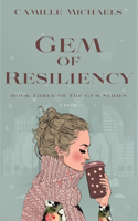 Gem of Resiliency